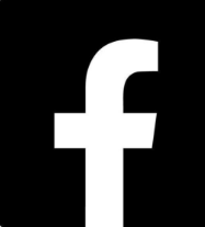 CleanFix NJ on Facebook